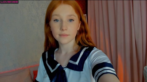 madeline_jackson  21-02-2023